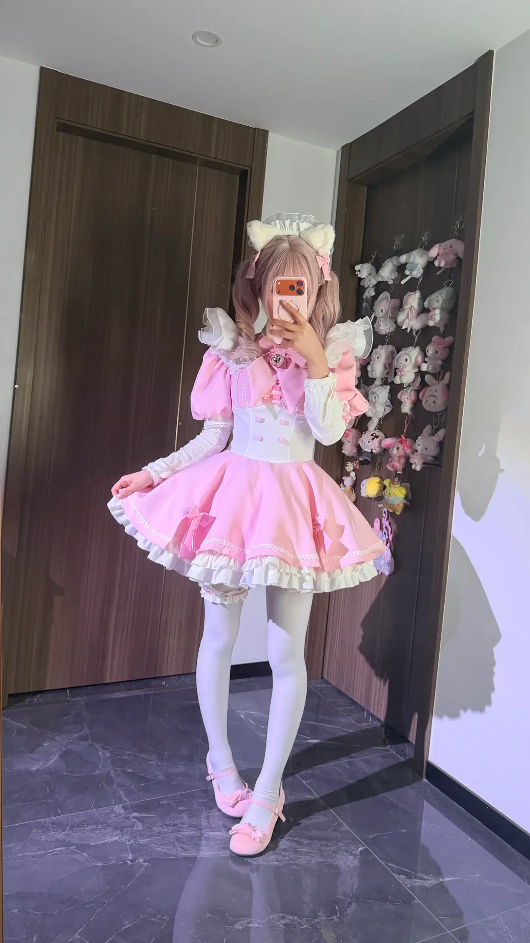 丝袜