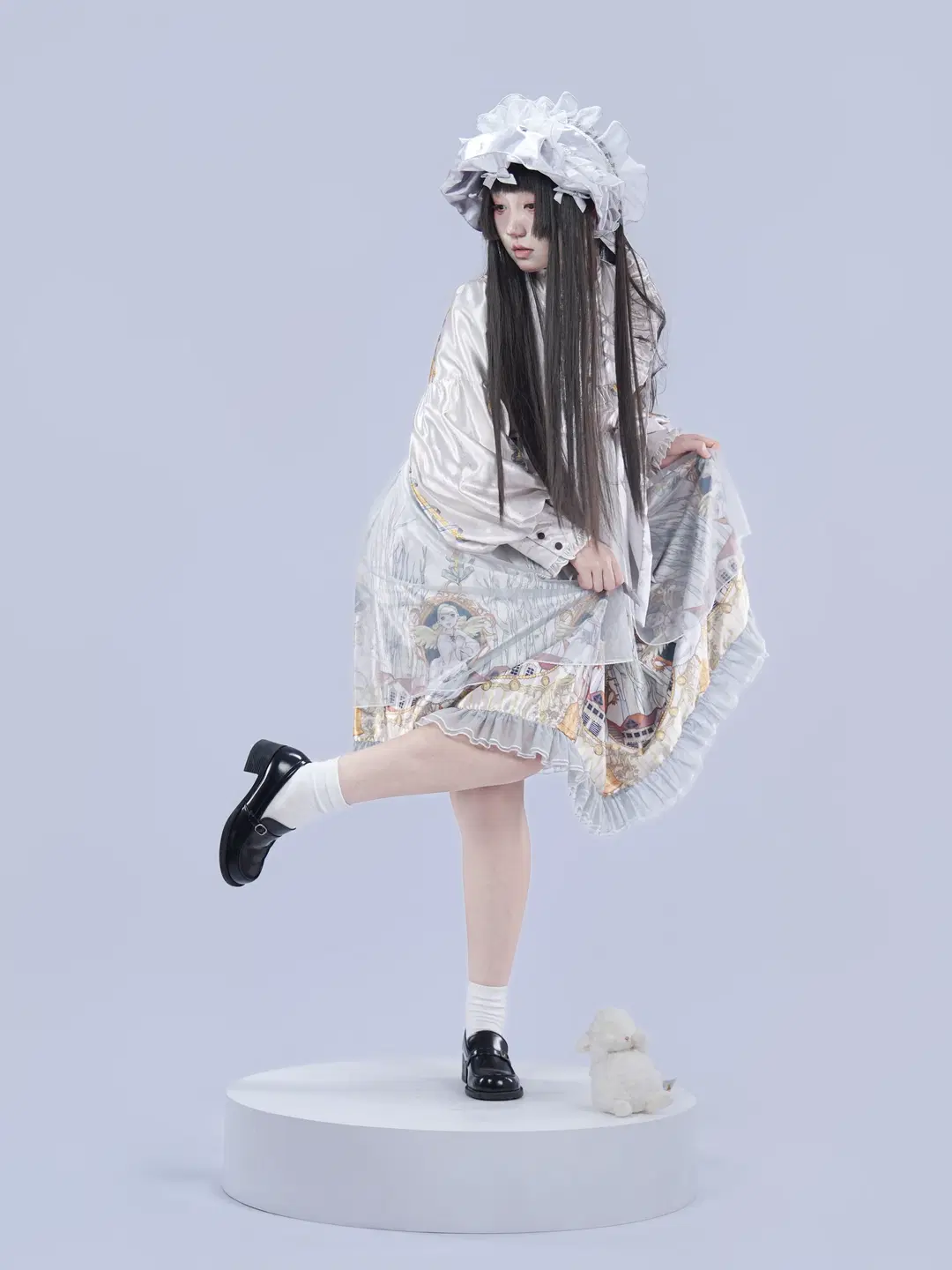 Lolita