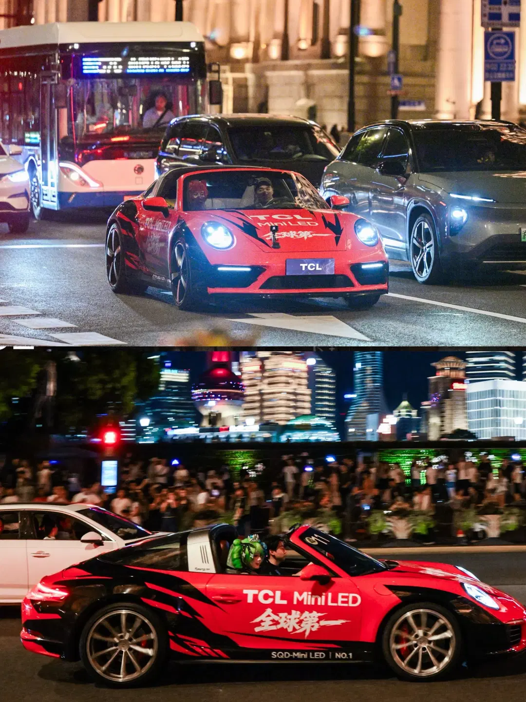 【アーリコスプレ】『リーグ・オブ・レジェンド』カイト大会のオフライン展示ブースに参戦 - 懒塔塔💤 - 7枚目