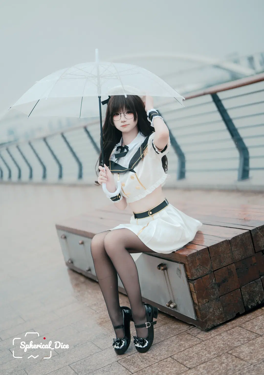 黑丝