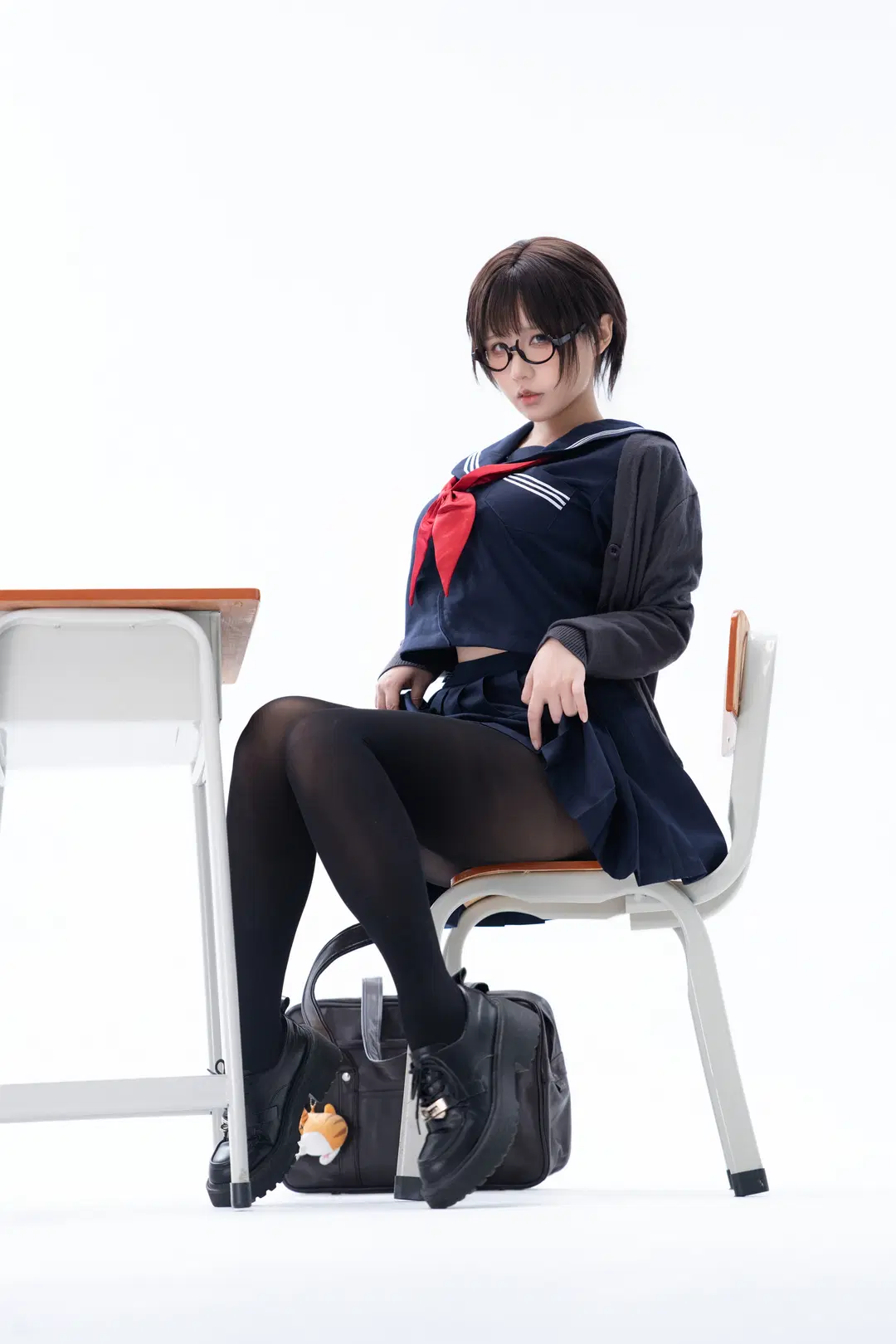 丝袜