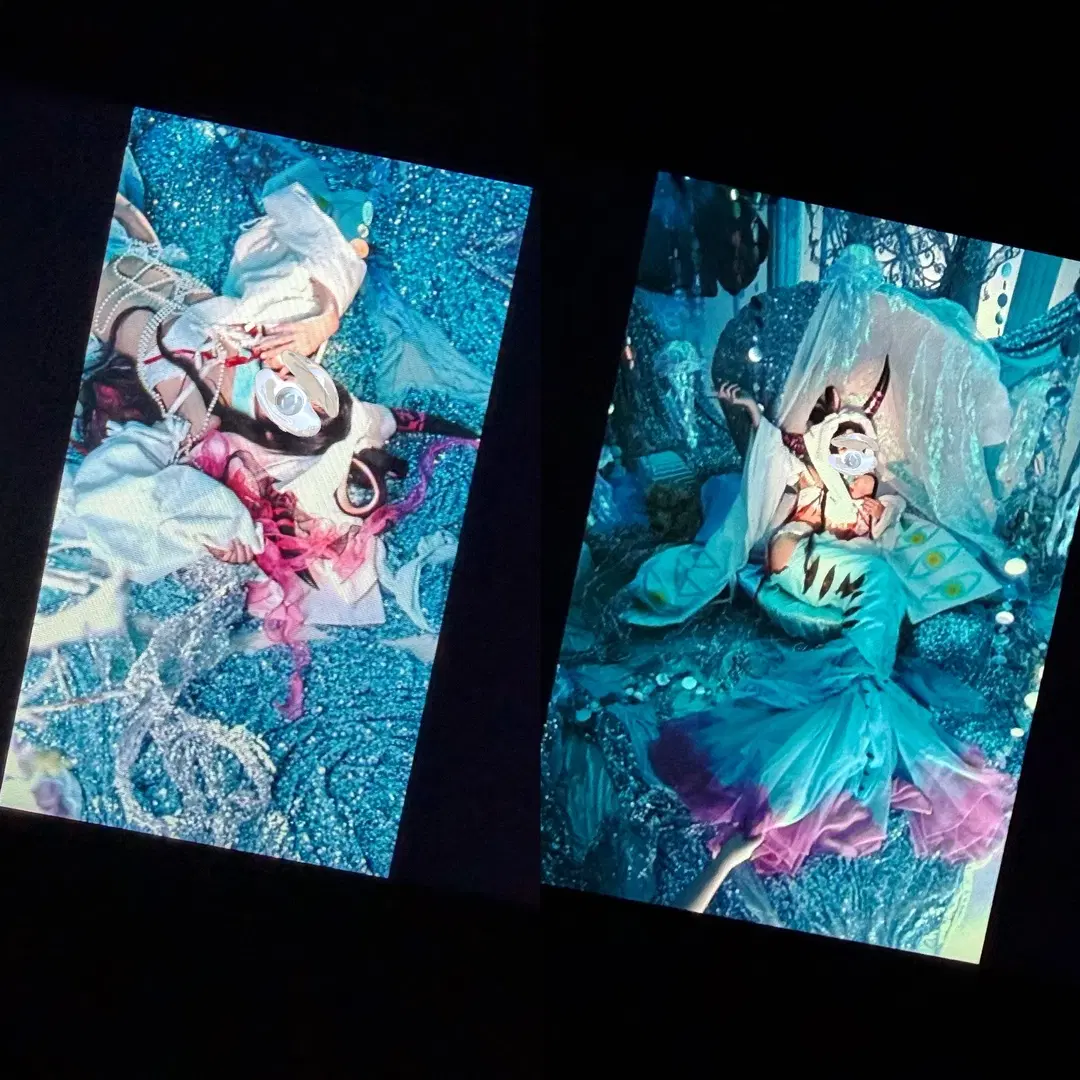 【殺生院キアラ コスプレ】Fateシリーズで最も着るのが難しい衣装、着ると全く動けず這い回るしかない - 宇宙天气探测 - 4枚目