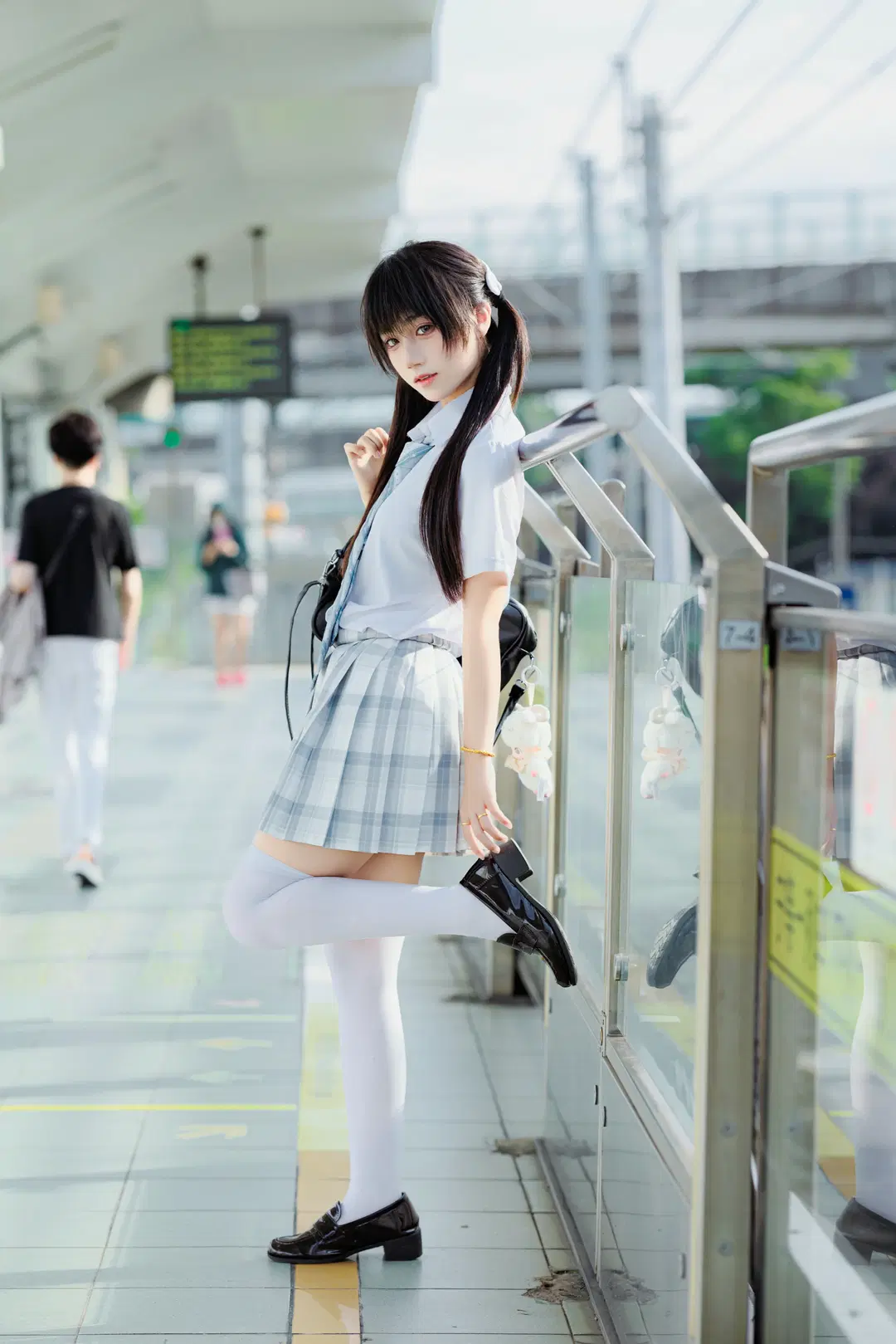 丝袜